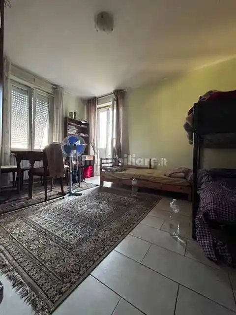 Appartamento in vendita a Brescia