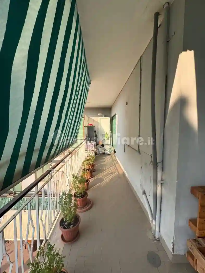 Palazzo - Edificio - foto 5