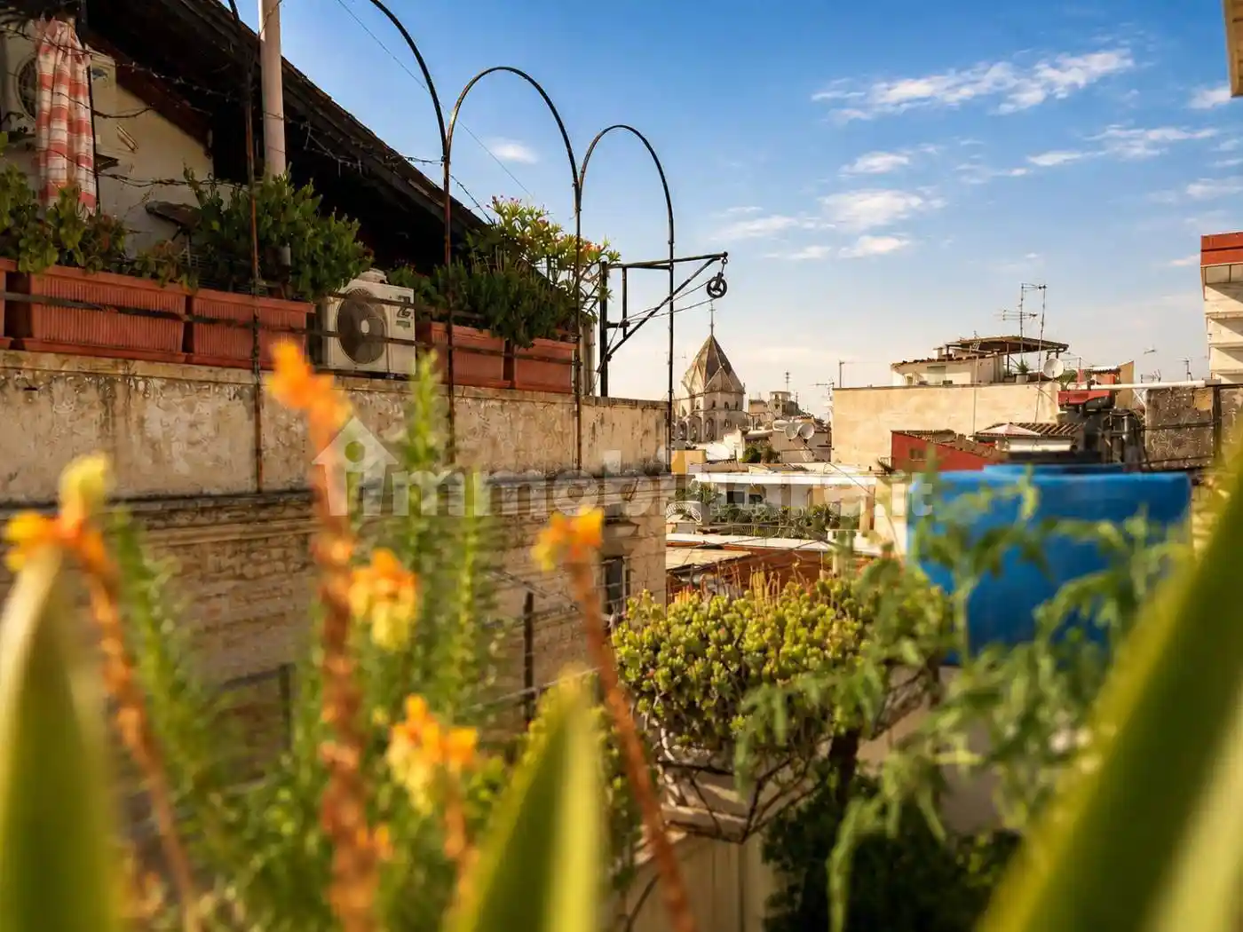 Appartamento in vendita a Ruvo di Puglia