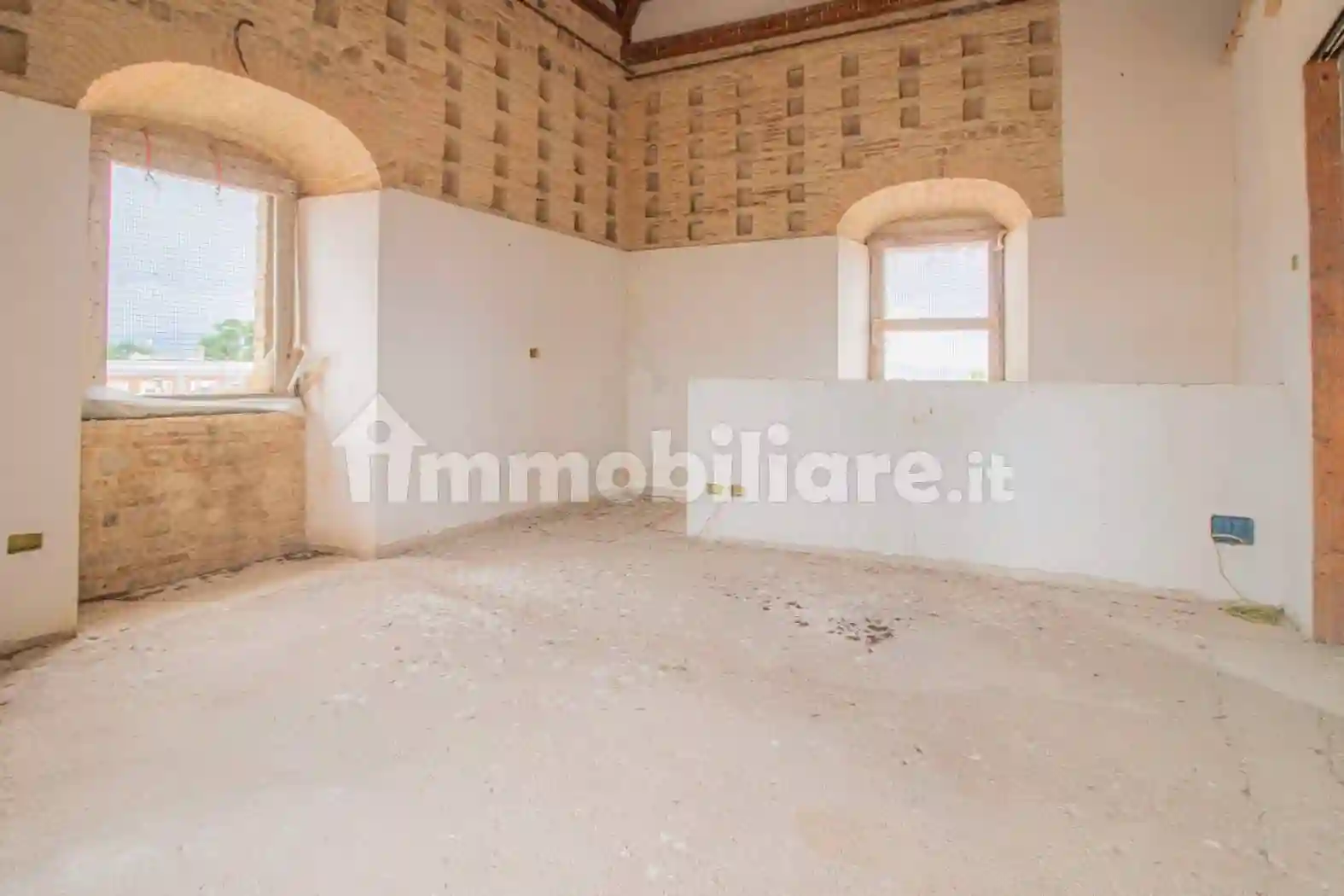 Palazzo - Edificio - foto 5