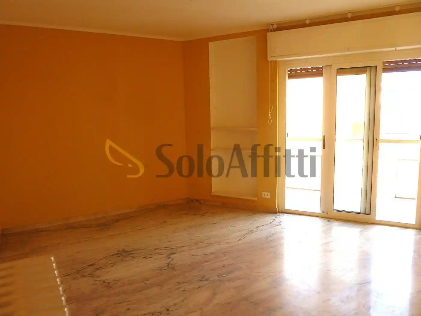 Appartamento in affitto a Sanremo