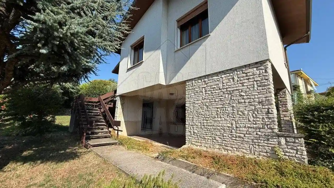 Casa indipendente - foto 2