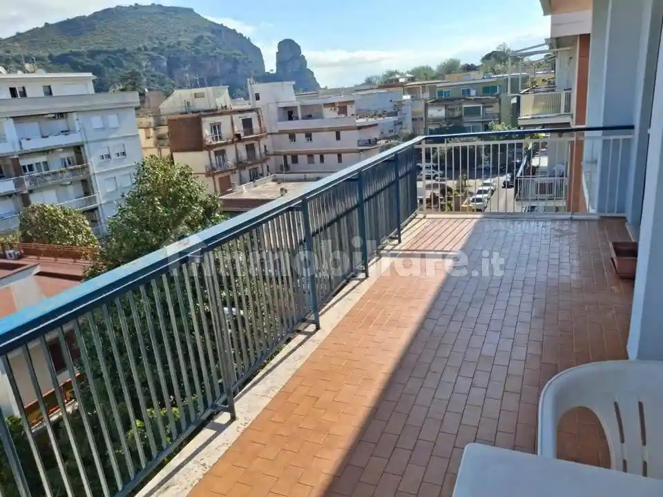 Appartamento in vendita a Terracina