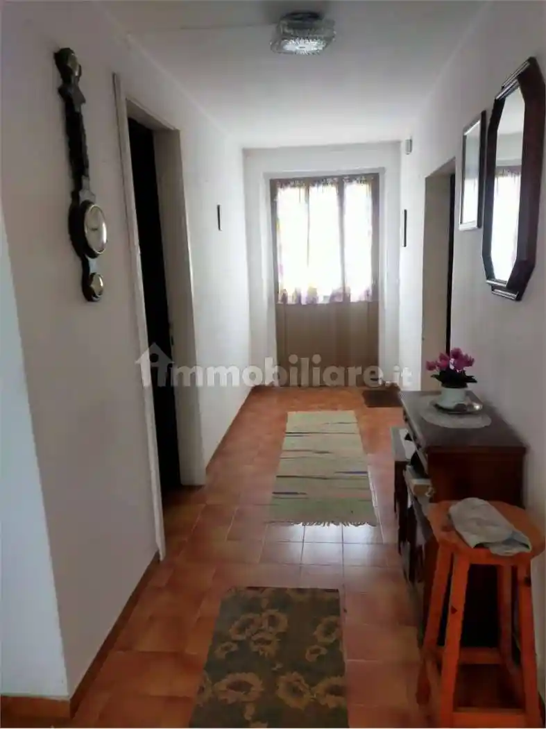 Casa indipendente in vendita a Pavia di Udine