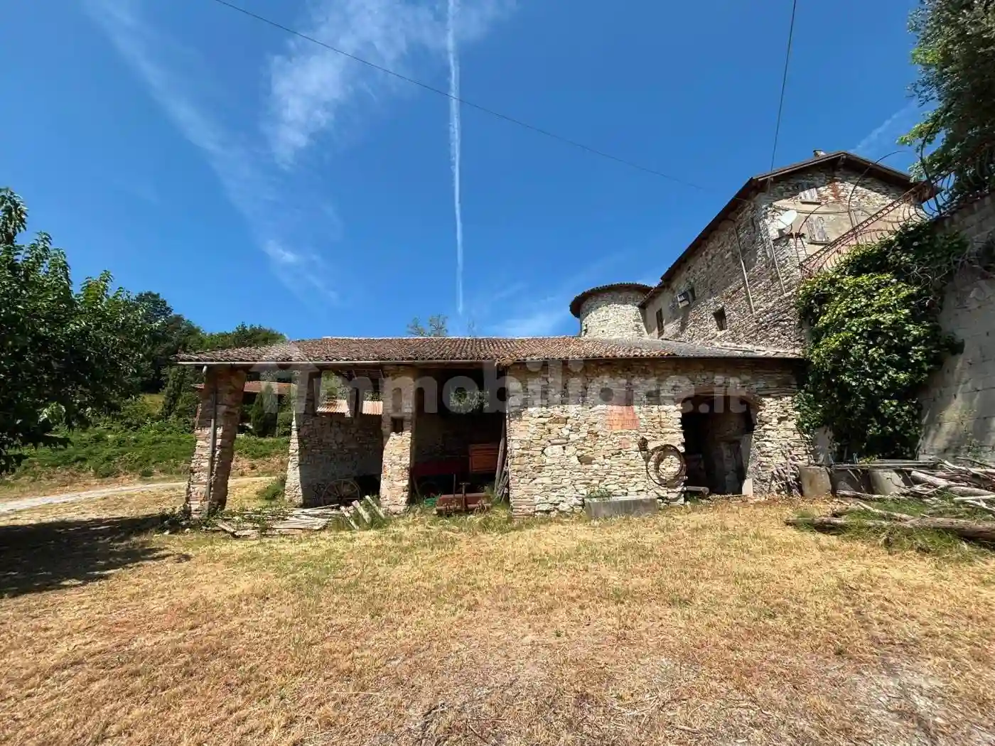 Rustico - Casale - foto 3