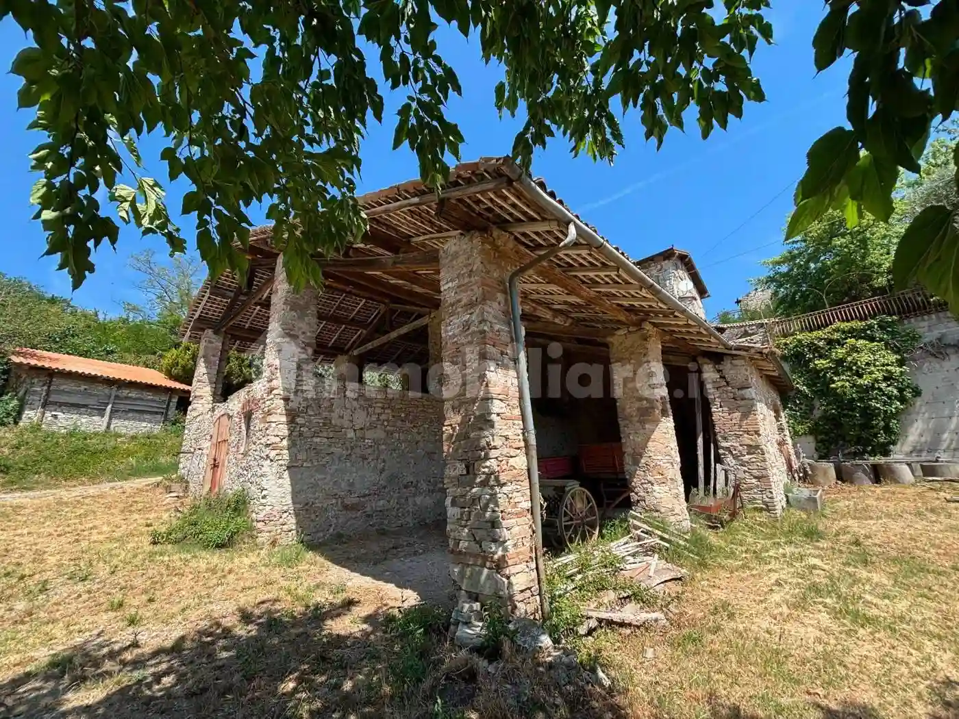 Rustico - Casale - foto 4