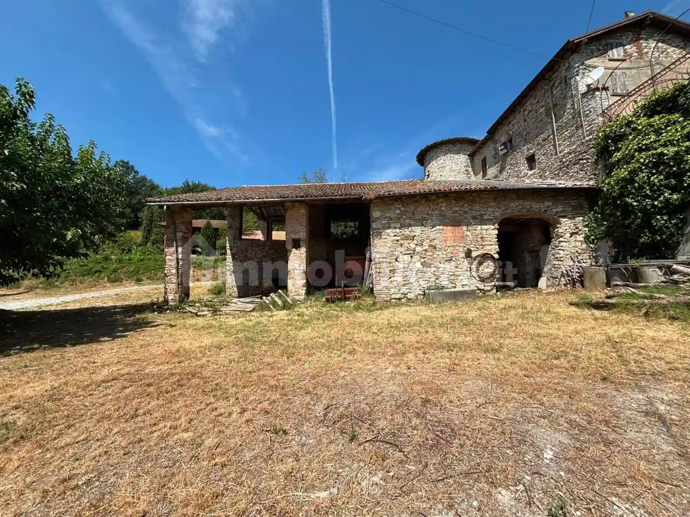 Rustico - Casale - foto 5