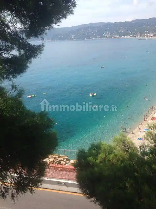 Villetta a schiera in vendita a Bergeggi