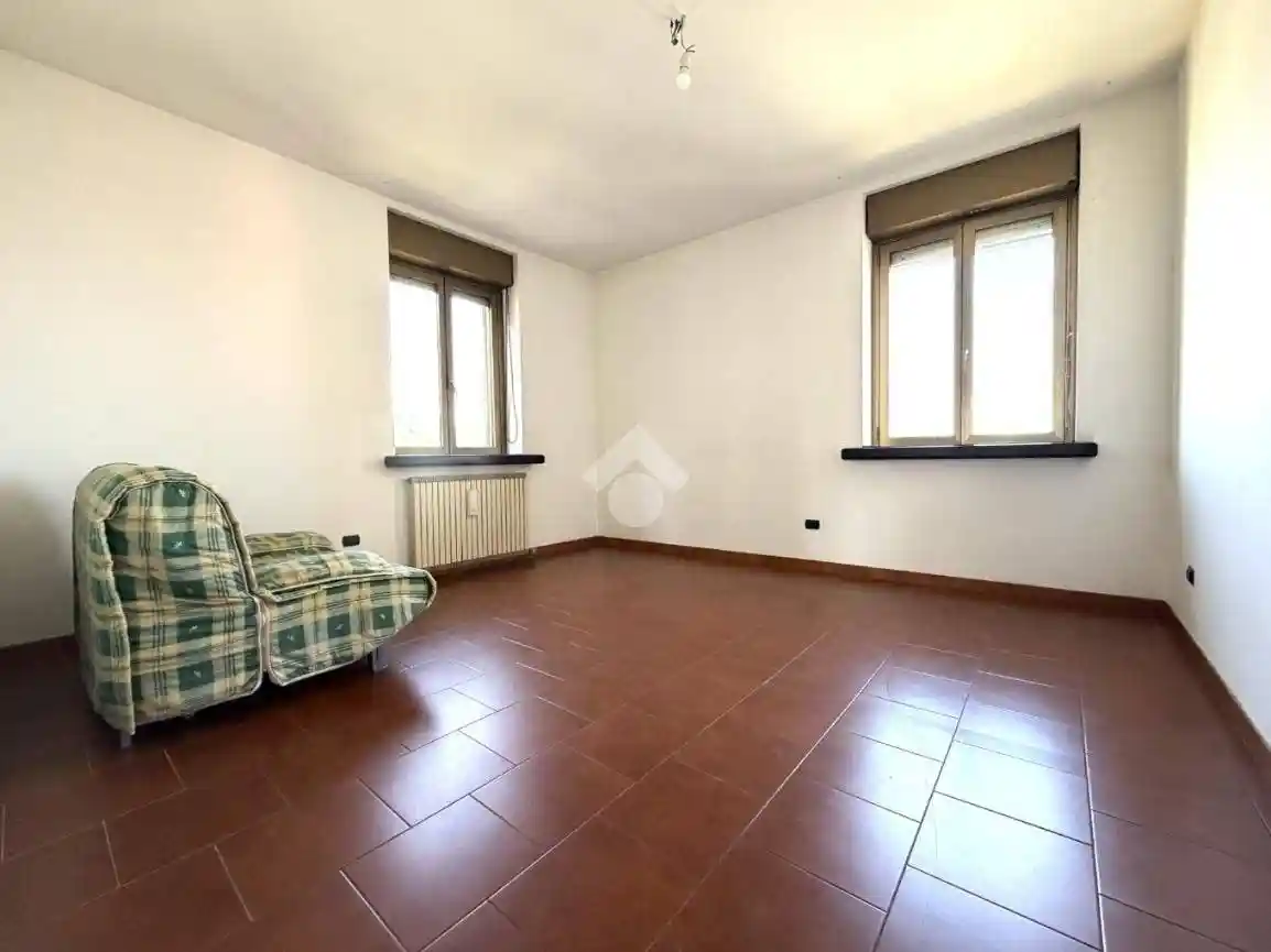Appartamento in vendita a Castelverde