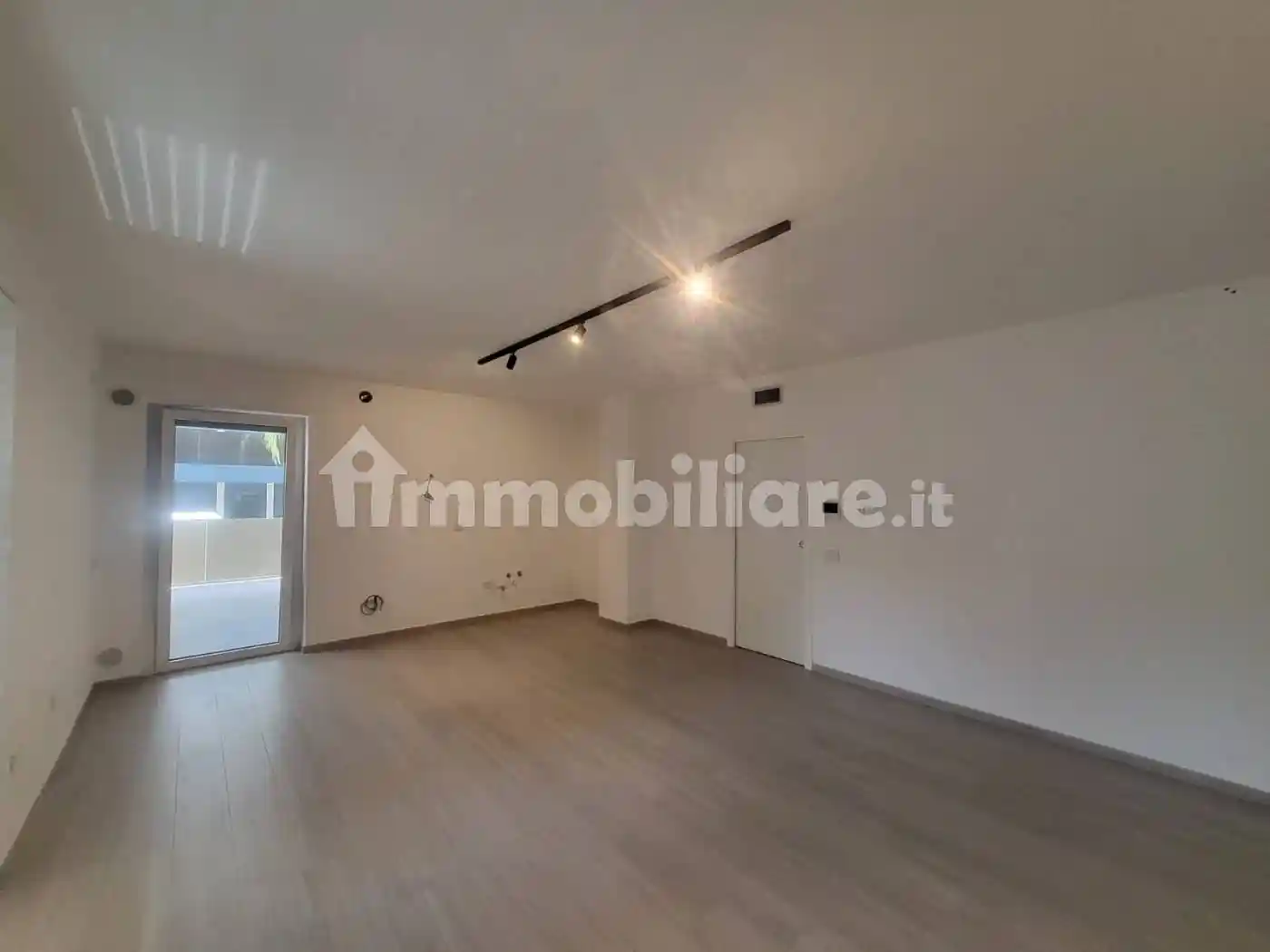 Appartamento in affitto a Andria