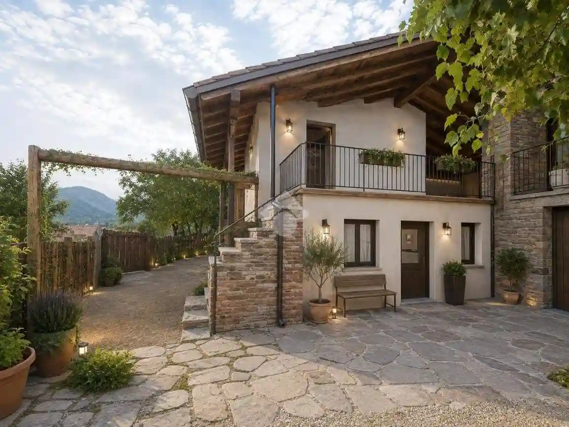 Rustico - Casale - foto 2