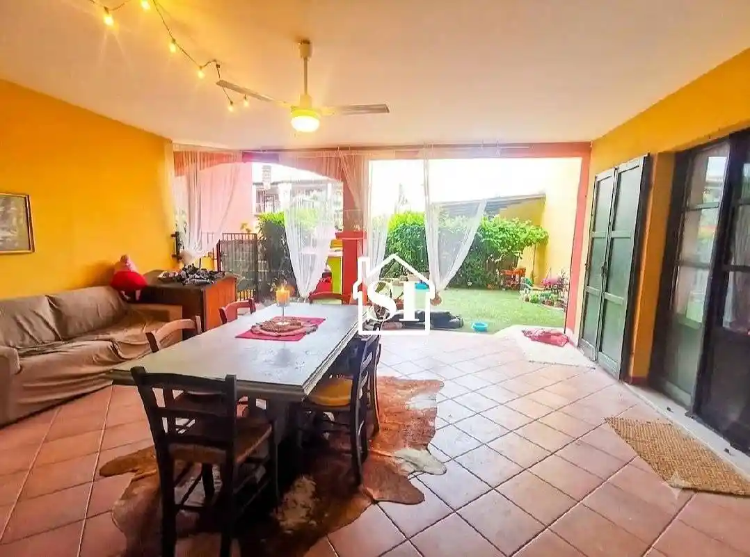 Appartamento in vendita a Desenzano del Garda