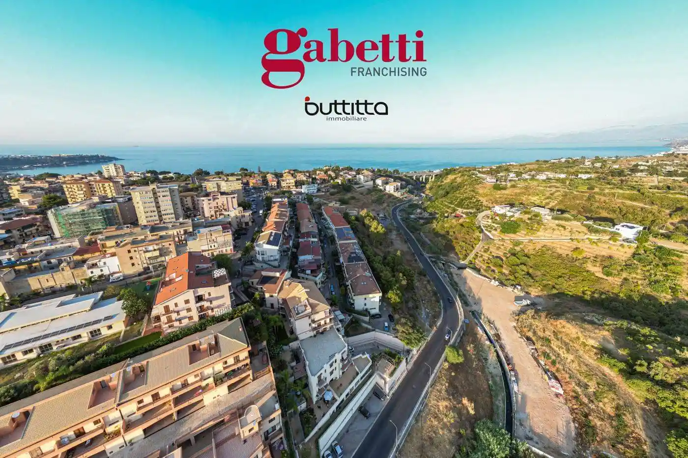 Appartamento in vendita a Casteldaccia
