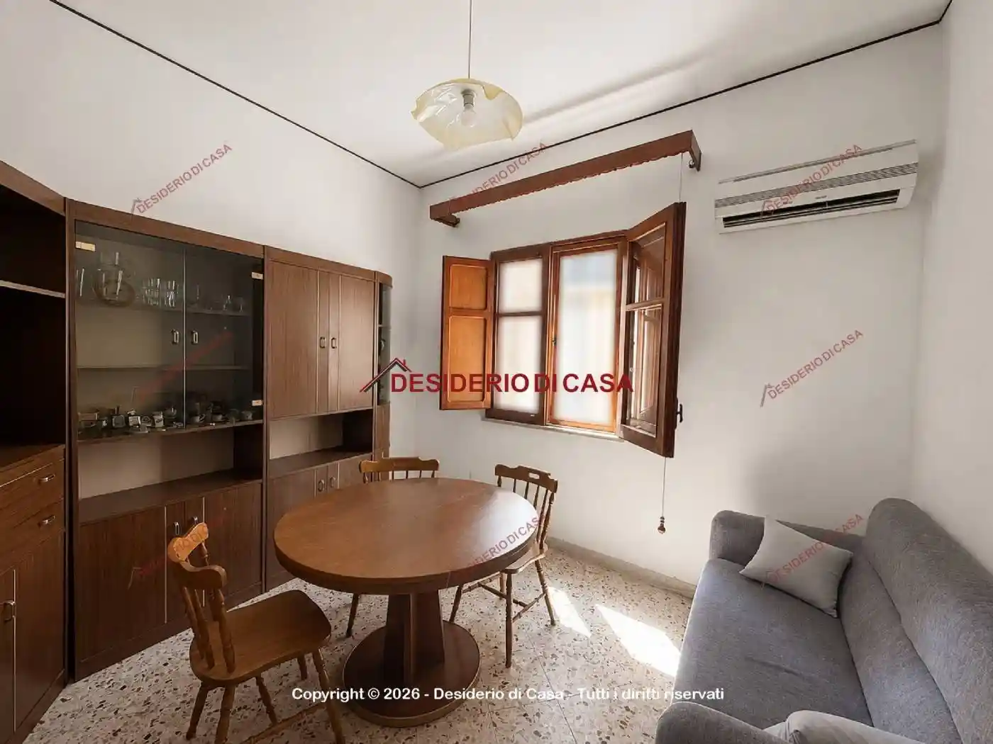 Appartamento in vendita a Cefalù
