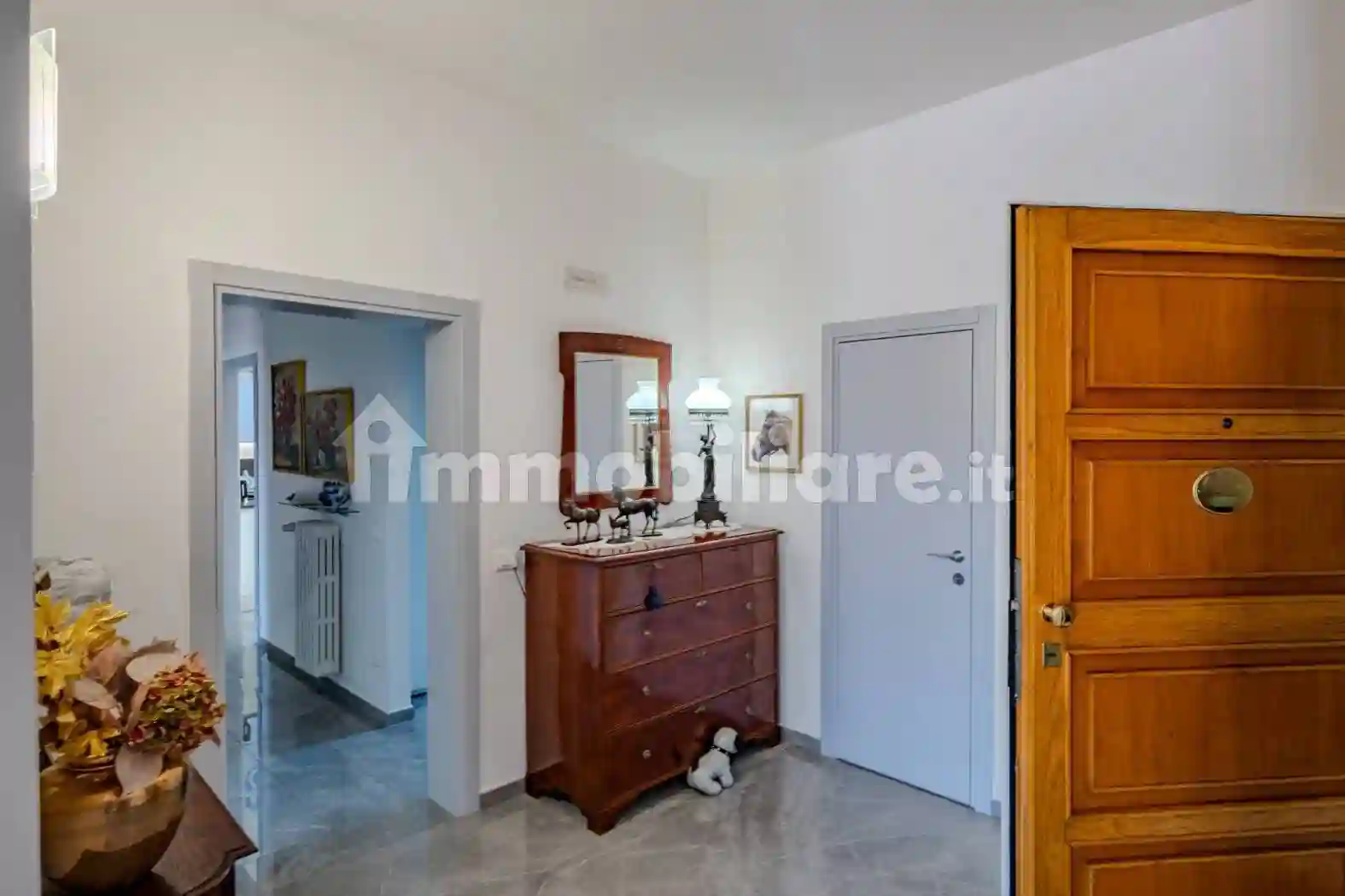 Attico - Mansarda - foto 5