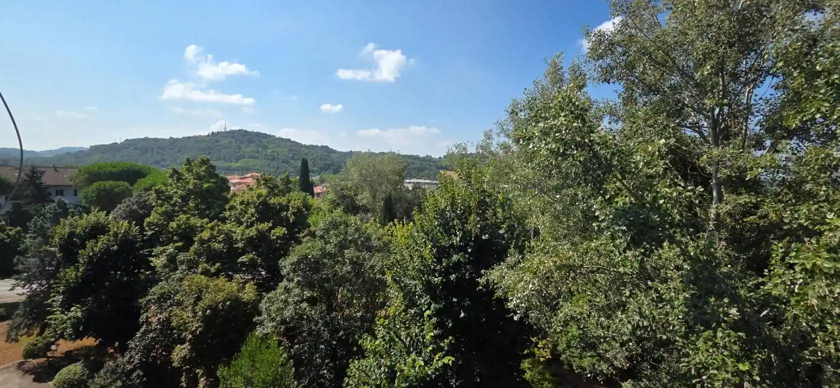Appartamento in vendita a Pesaro