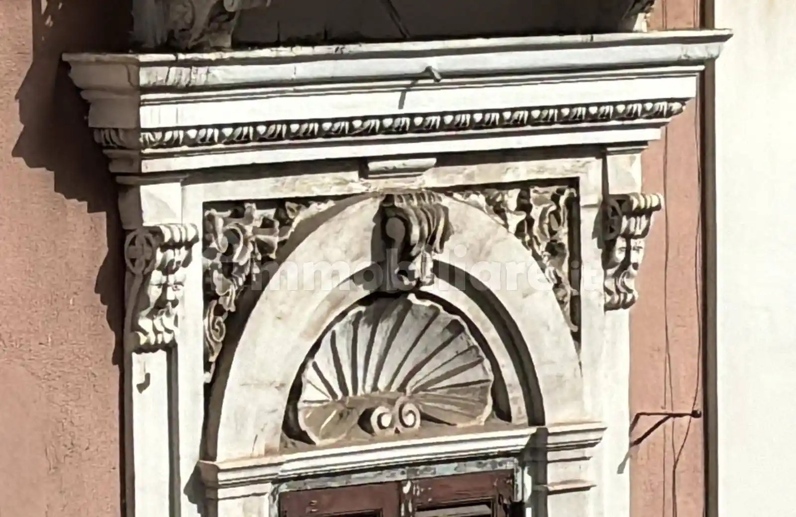 Casa indipendente in vendita a Taranto