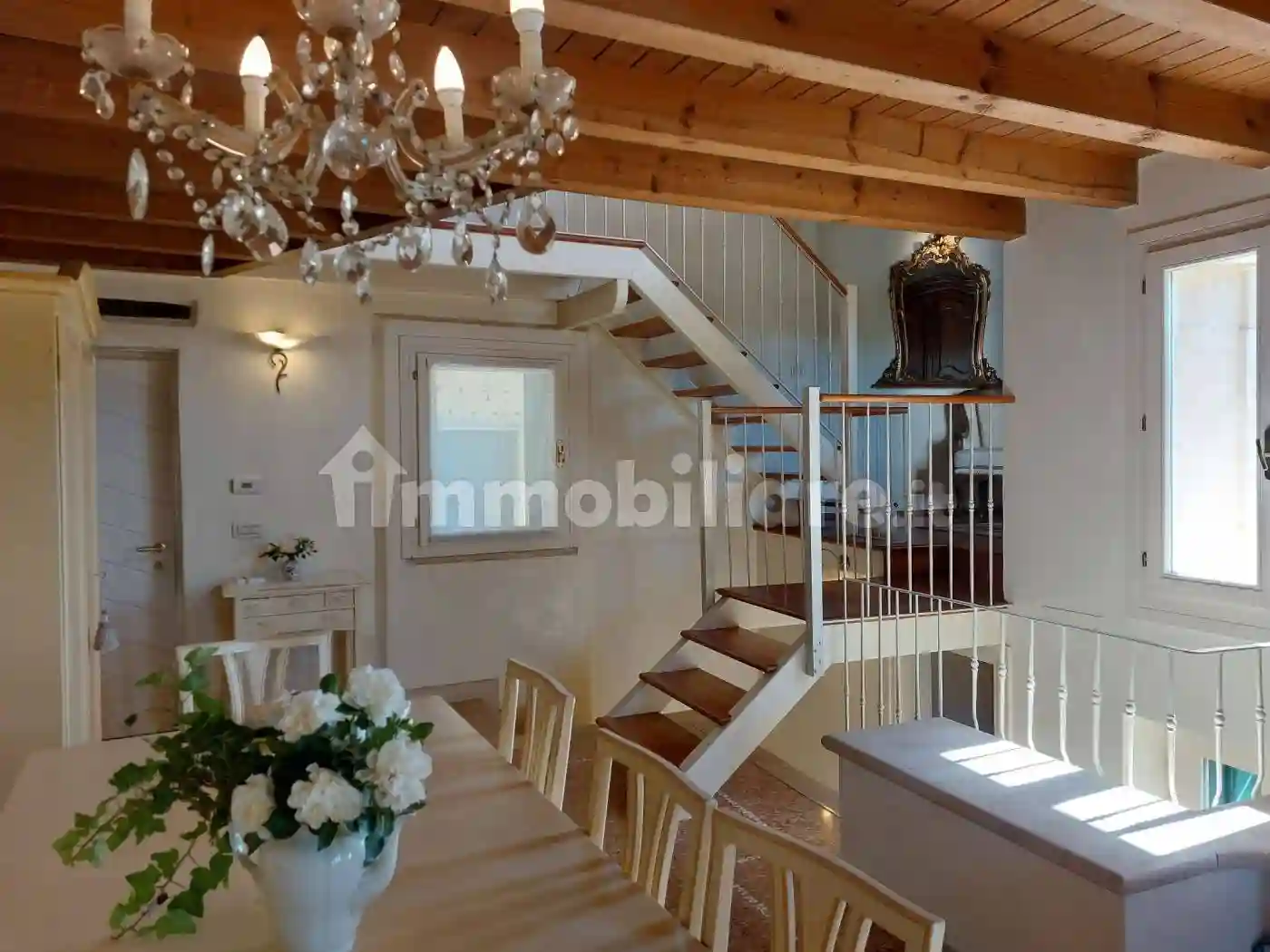 Casa indipendente - foto 5