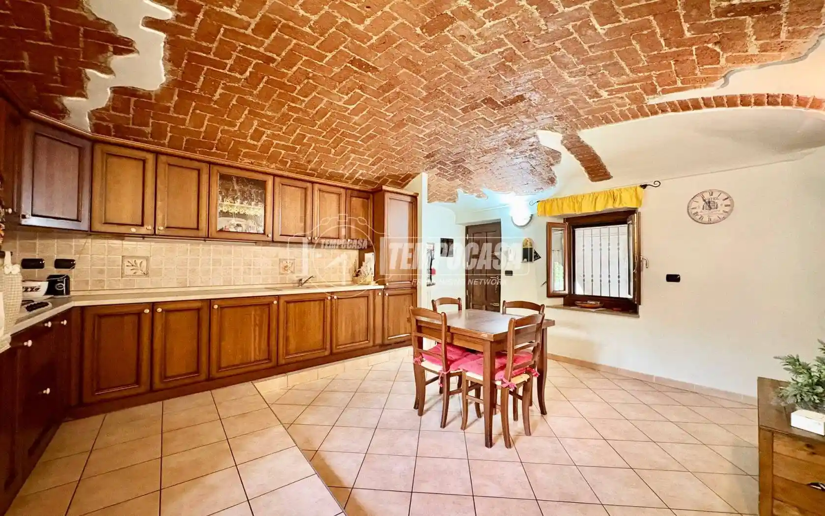 Casa indipendente in vendita a Villar Focchiardo
