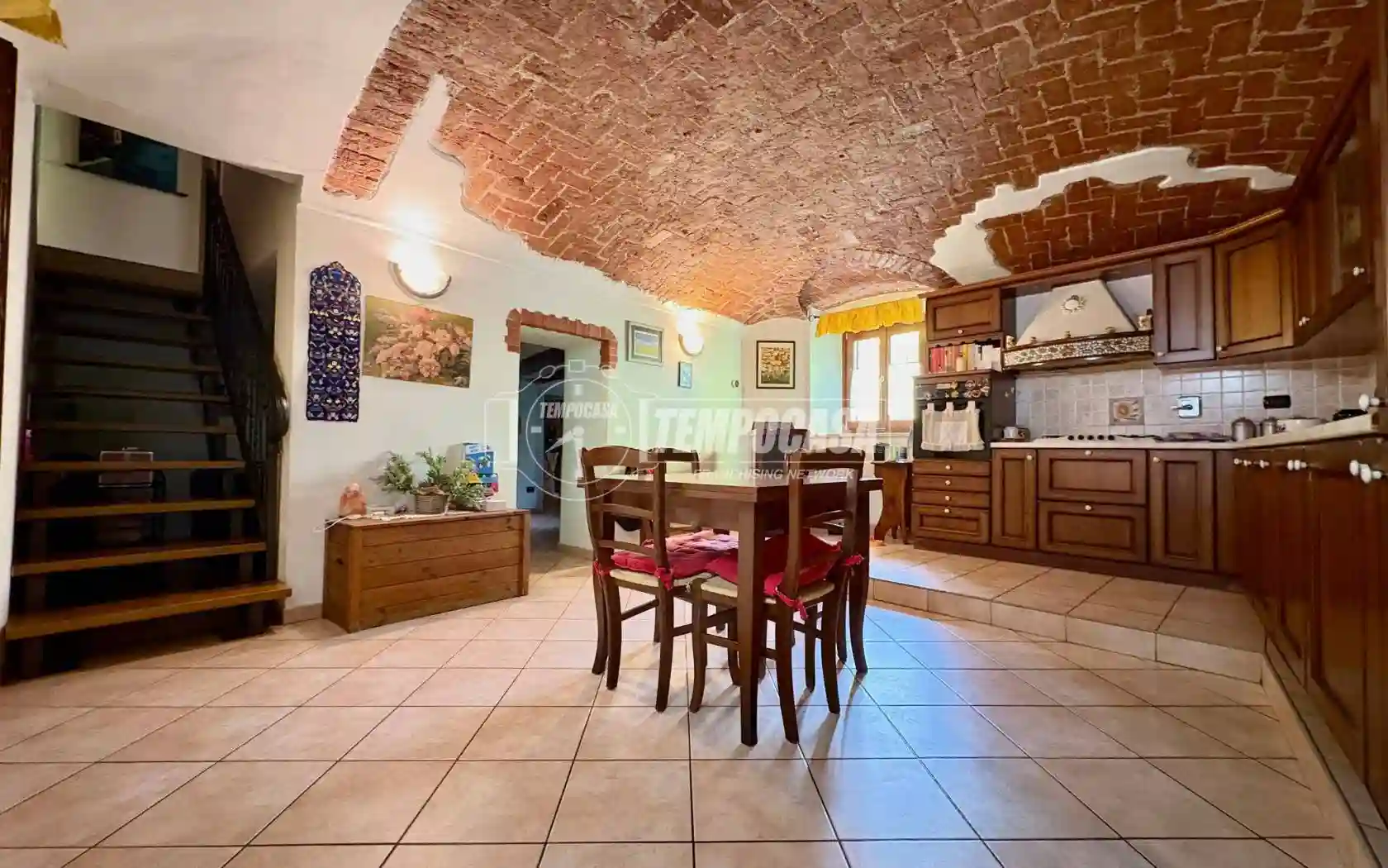 Casa indipendente - foto 3