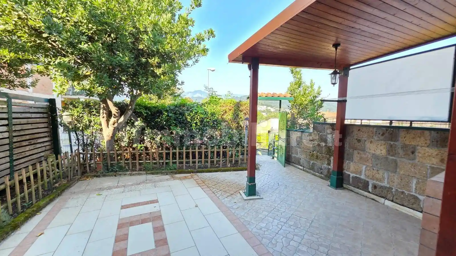 Casa indipendente in vendita a Pratola Serra