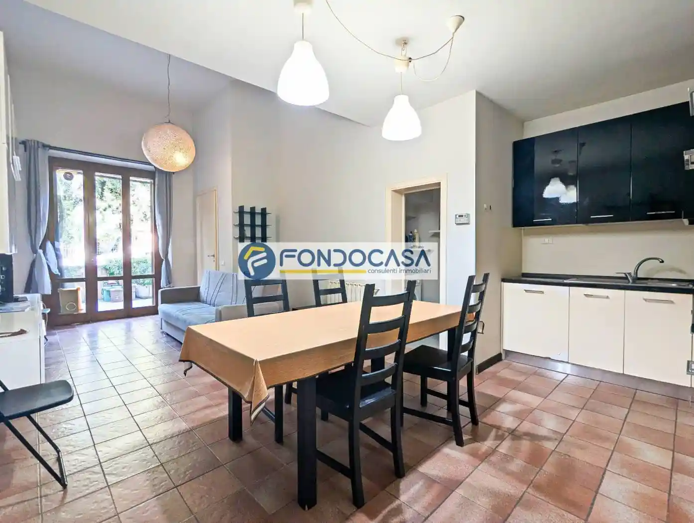 Appartamento in vendita a Camaiore