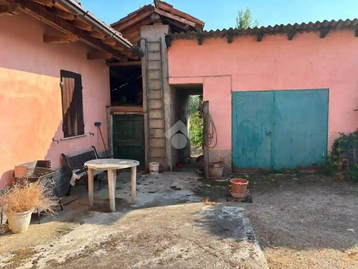 Rustico - Casale - foto 5