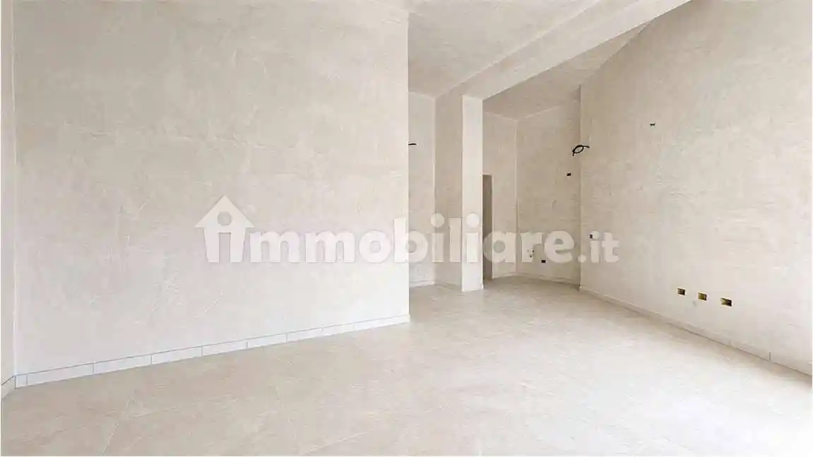 Appartamento in vendita a Cagliari