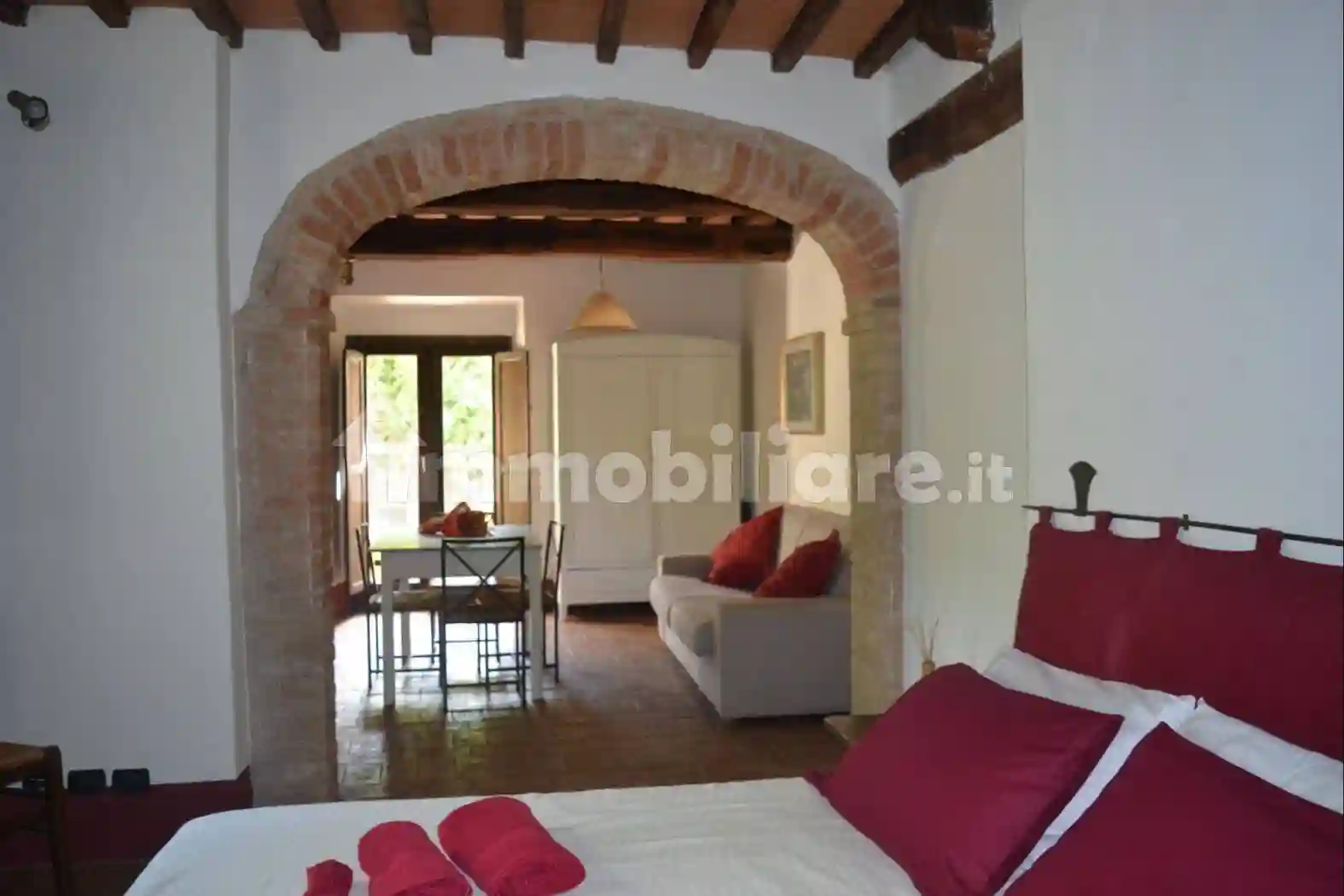 Loft - foto 2