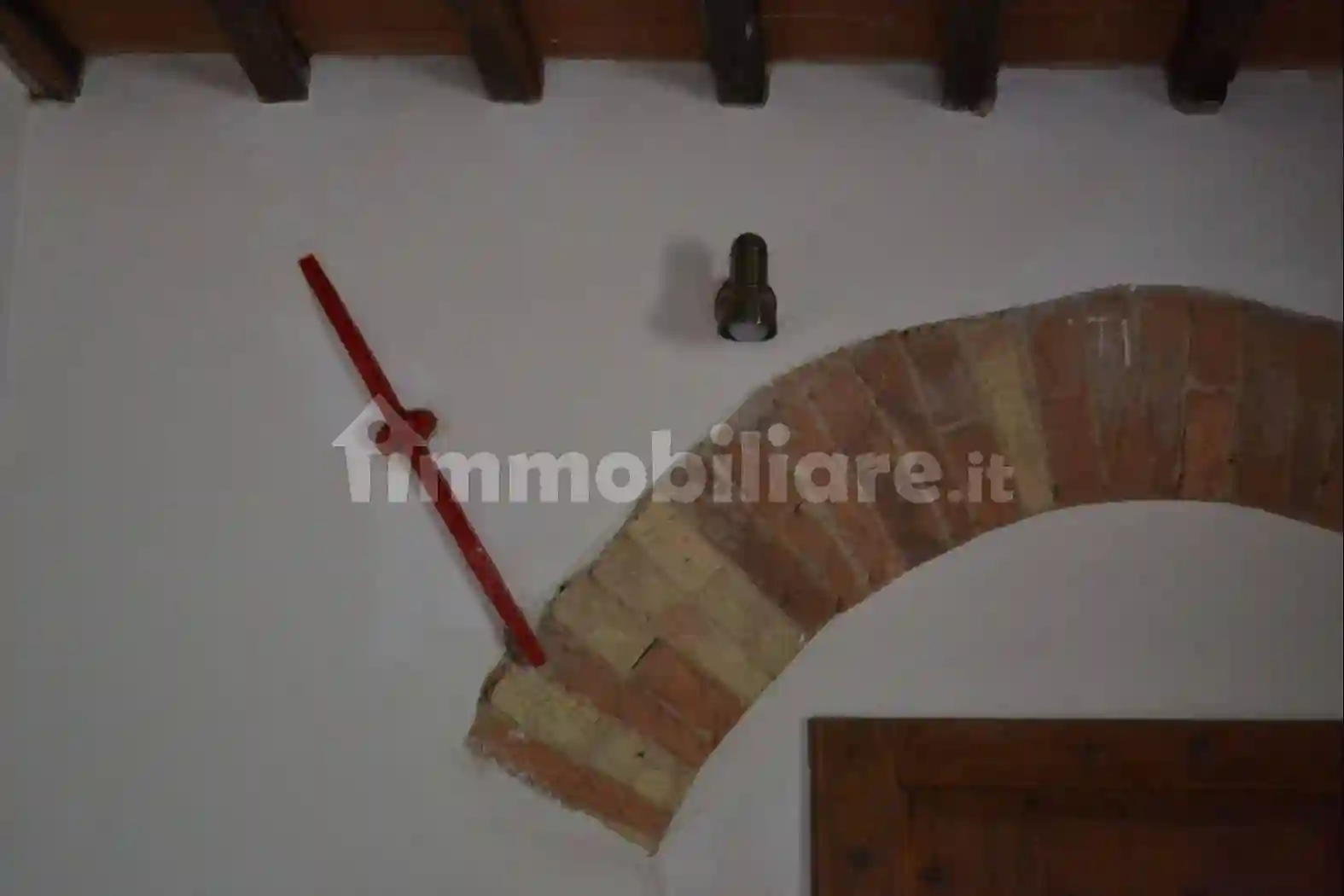 Loft - foto 4