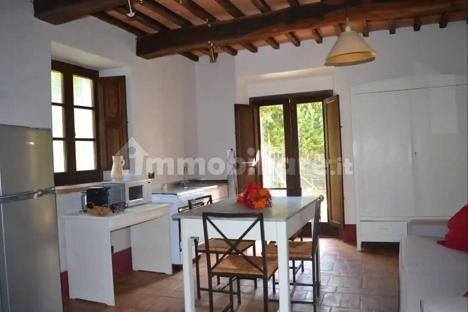 Loft - foto 5