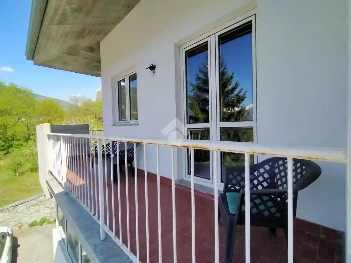 Loft - foto 2