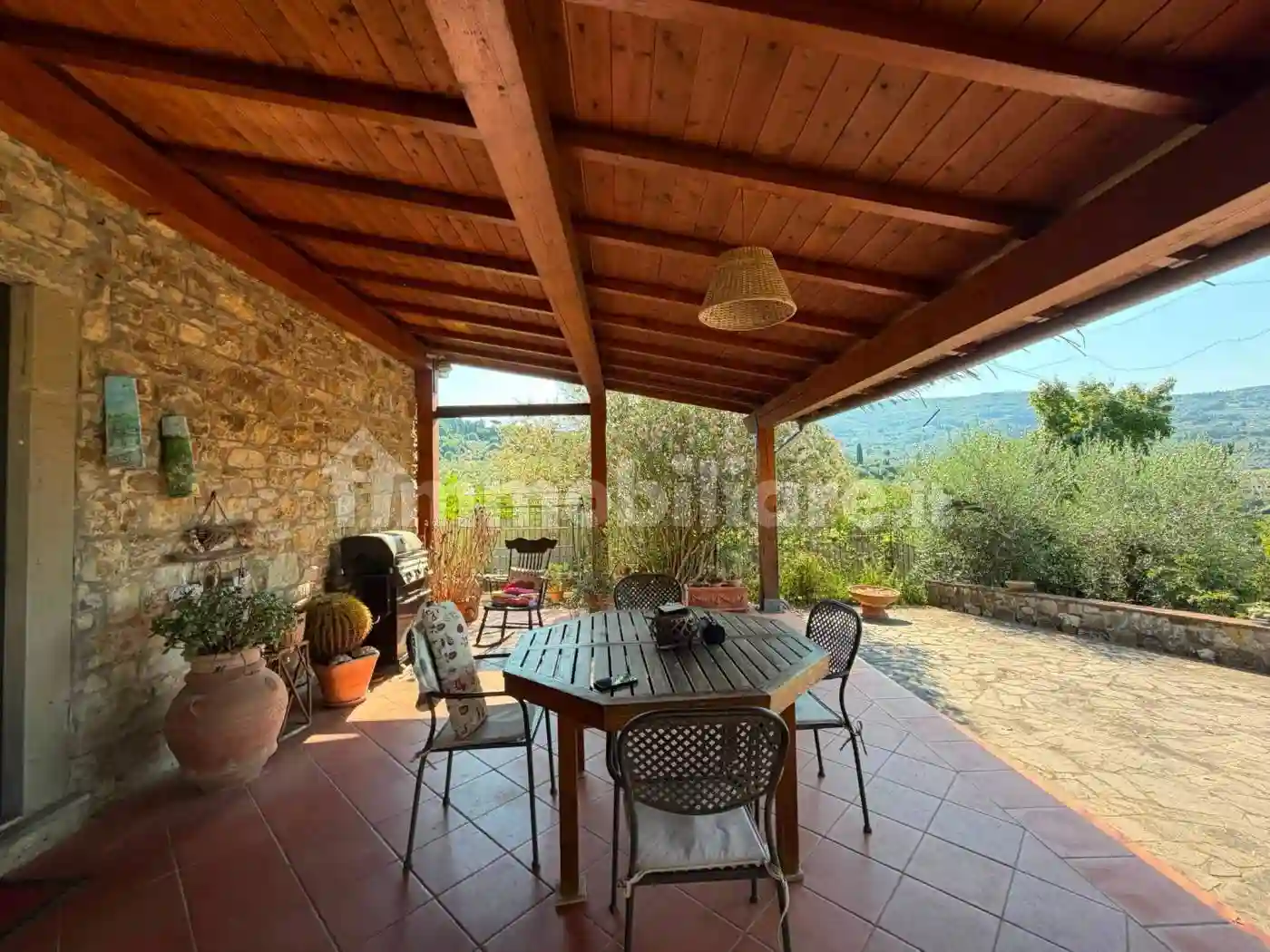 Rustico - Casale - foto 5