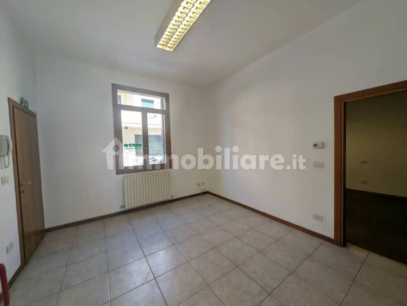 Appartamento in vendita a Padova