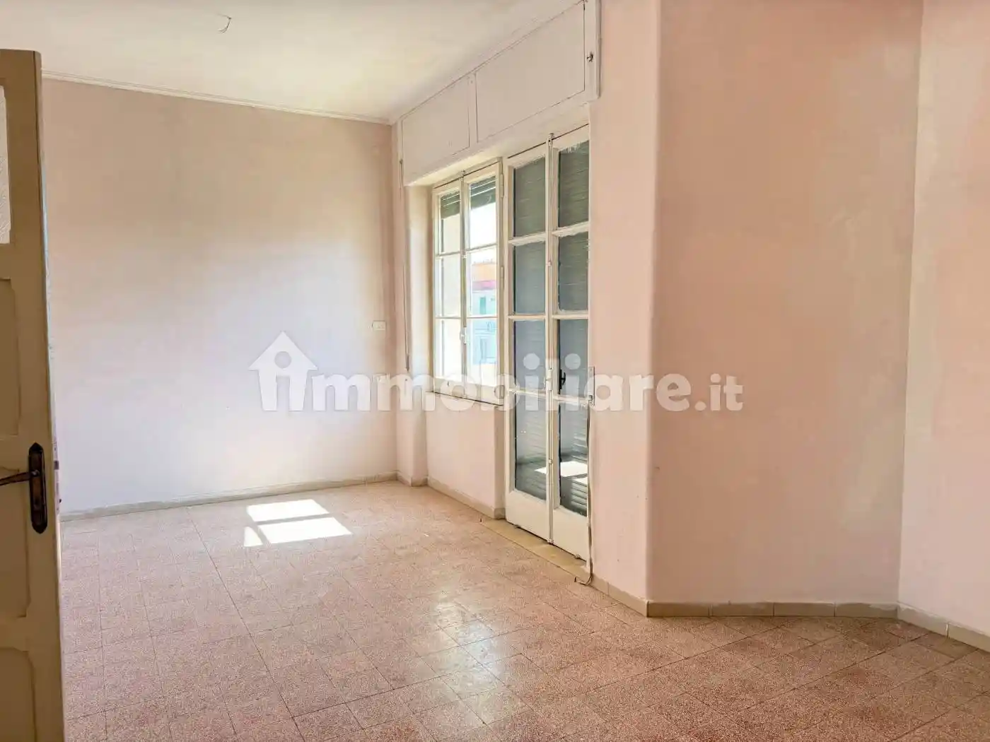 Appartamento in vendita a Nola