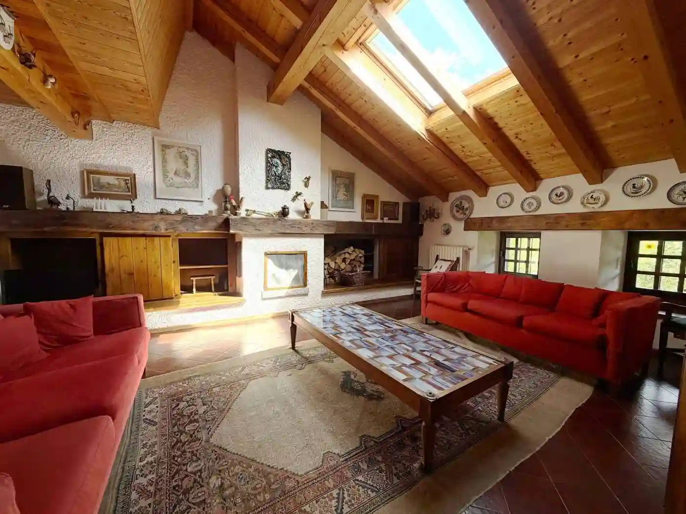 Casa indipendente - foto 3