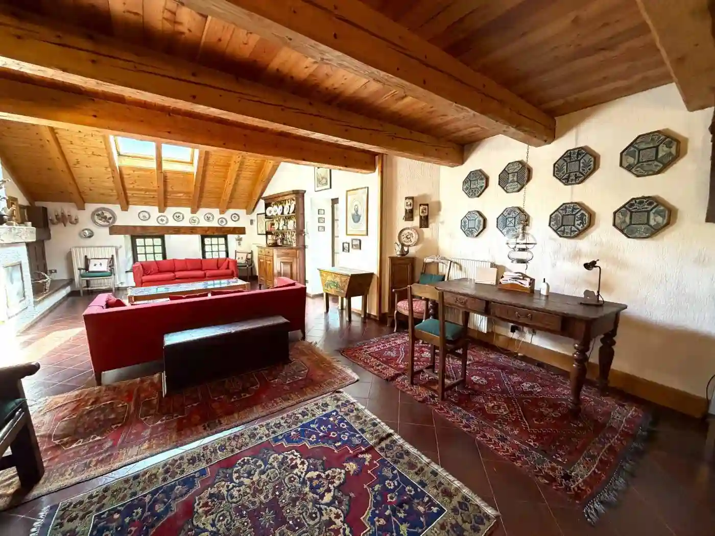 Casa indipendente - foto 4