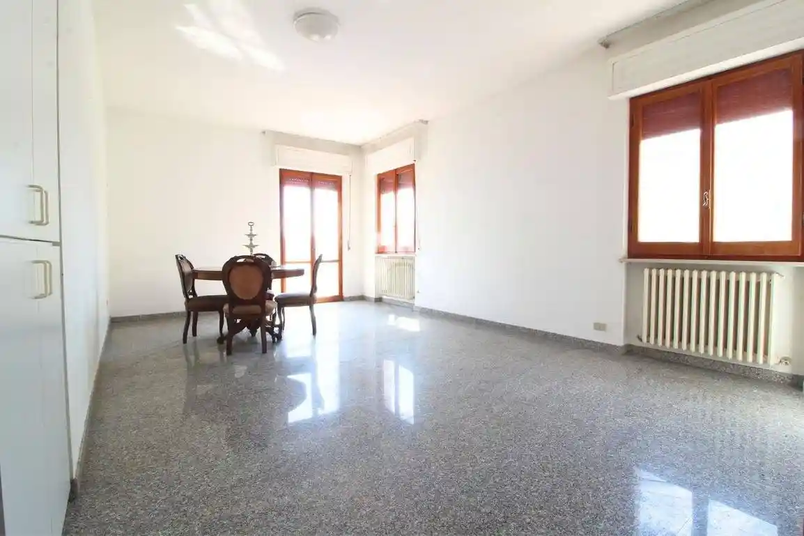 Villa in vendita a Spoltore