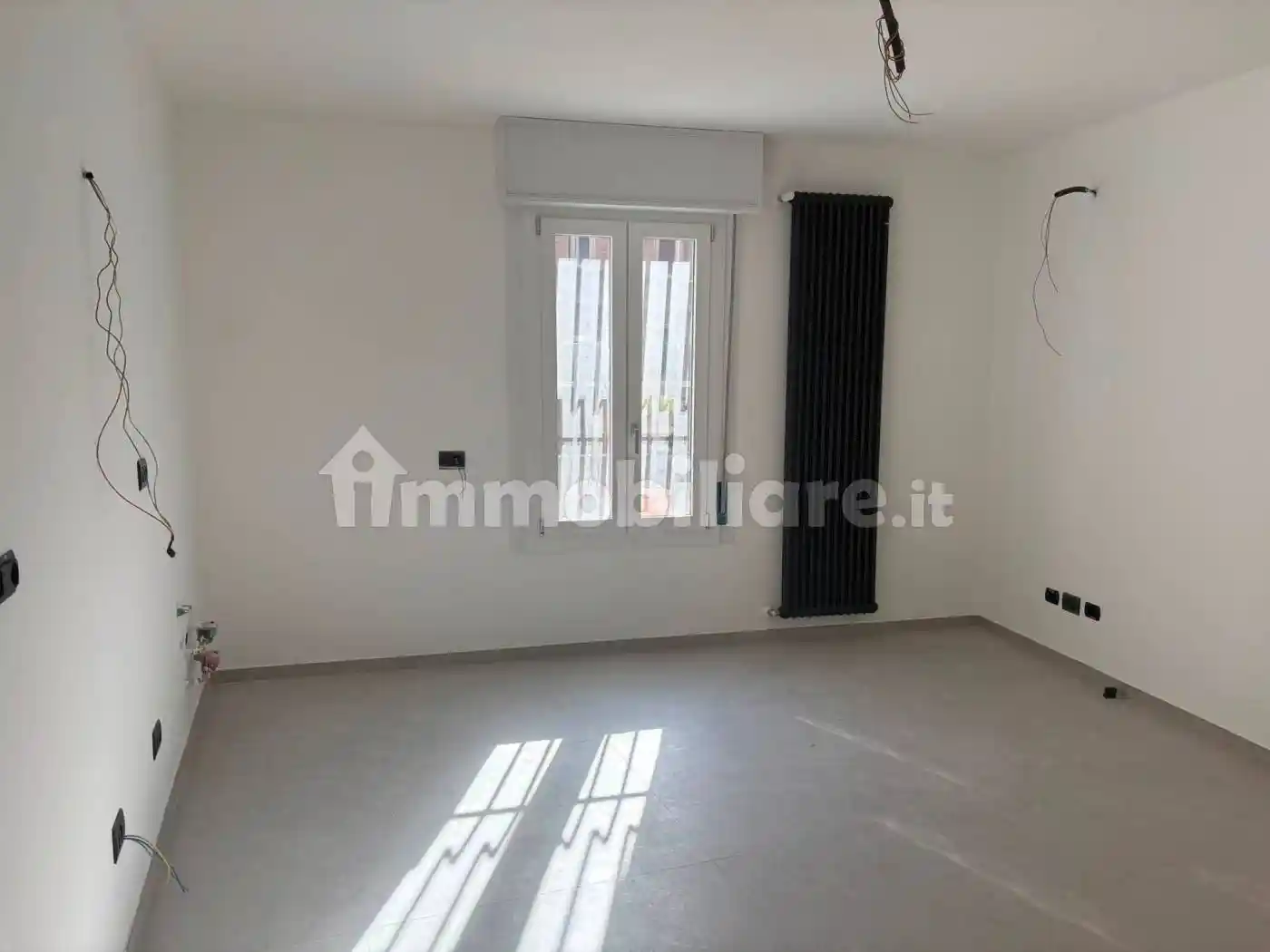 Appartamento in vendita a Modena