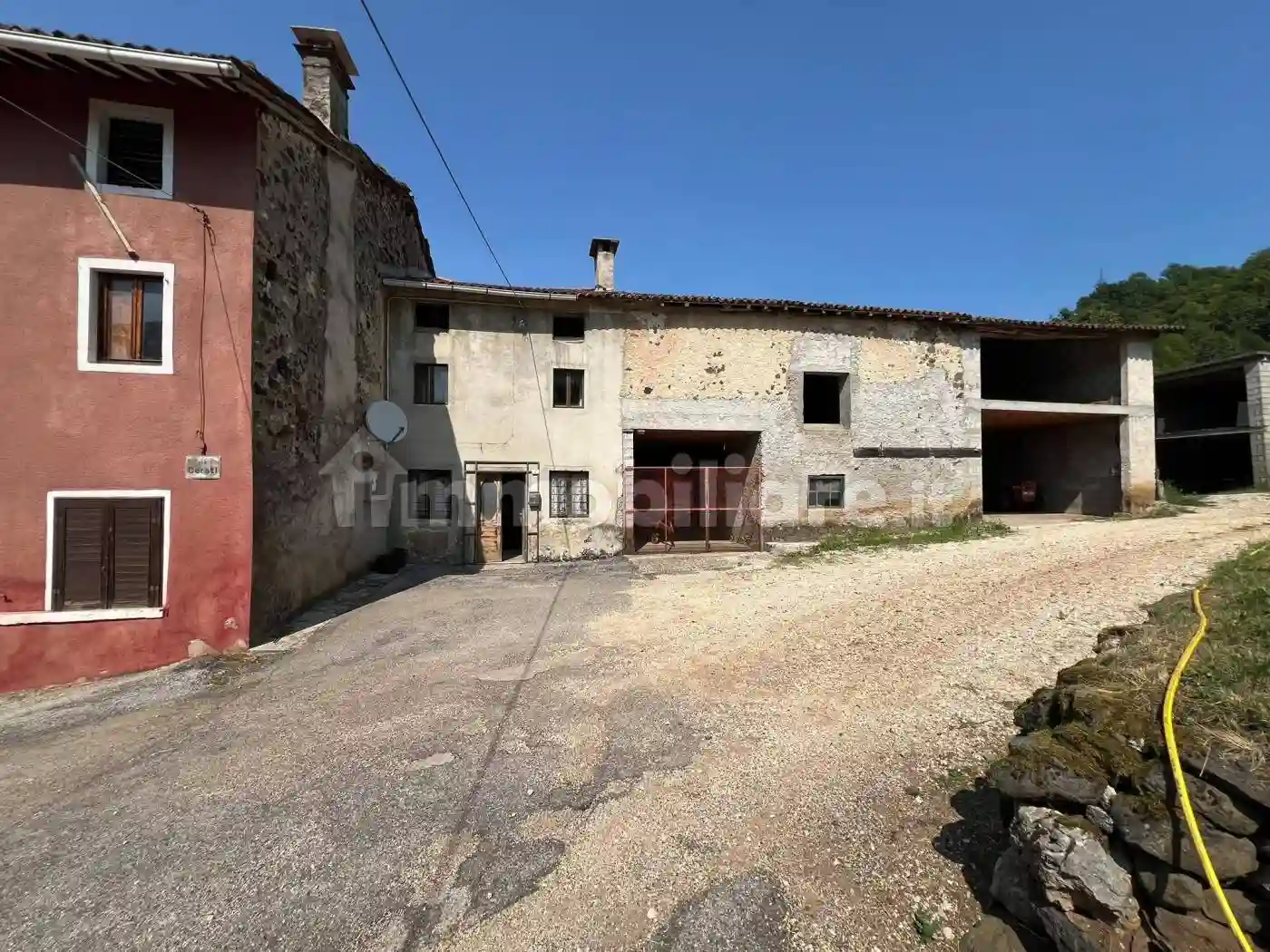 Rustico - Casale - foto 3