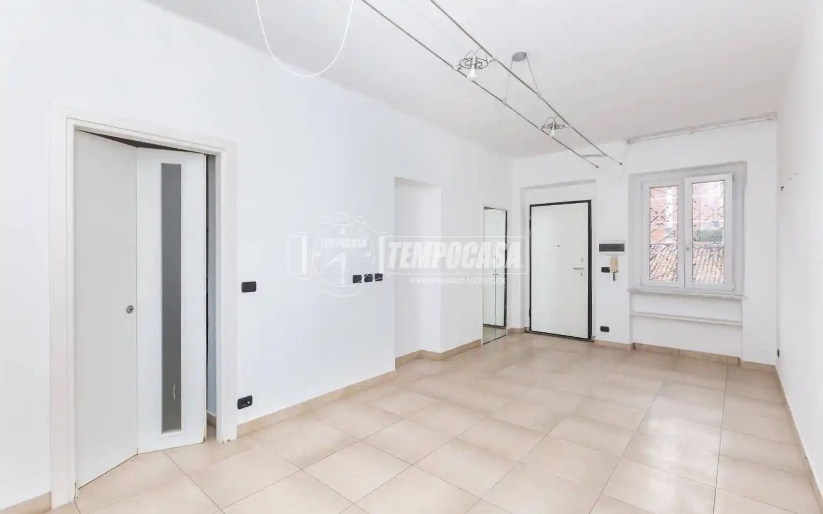 Appartamento in vendita a Chivasso