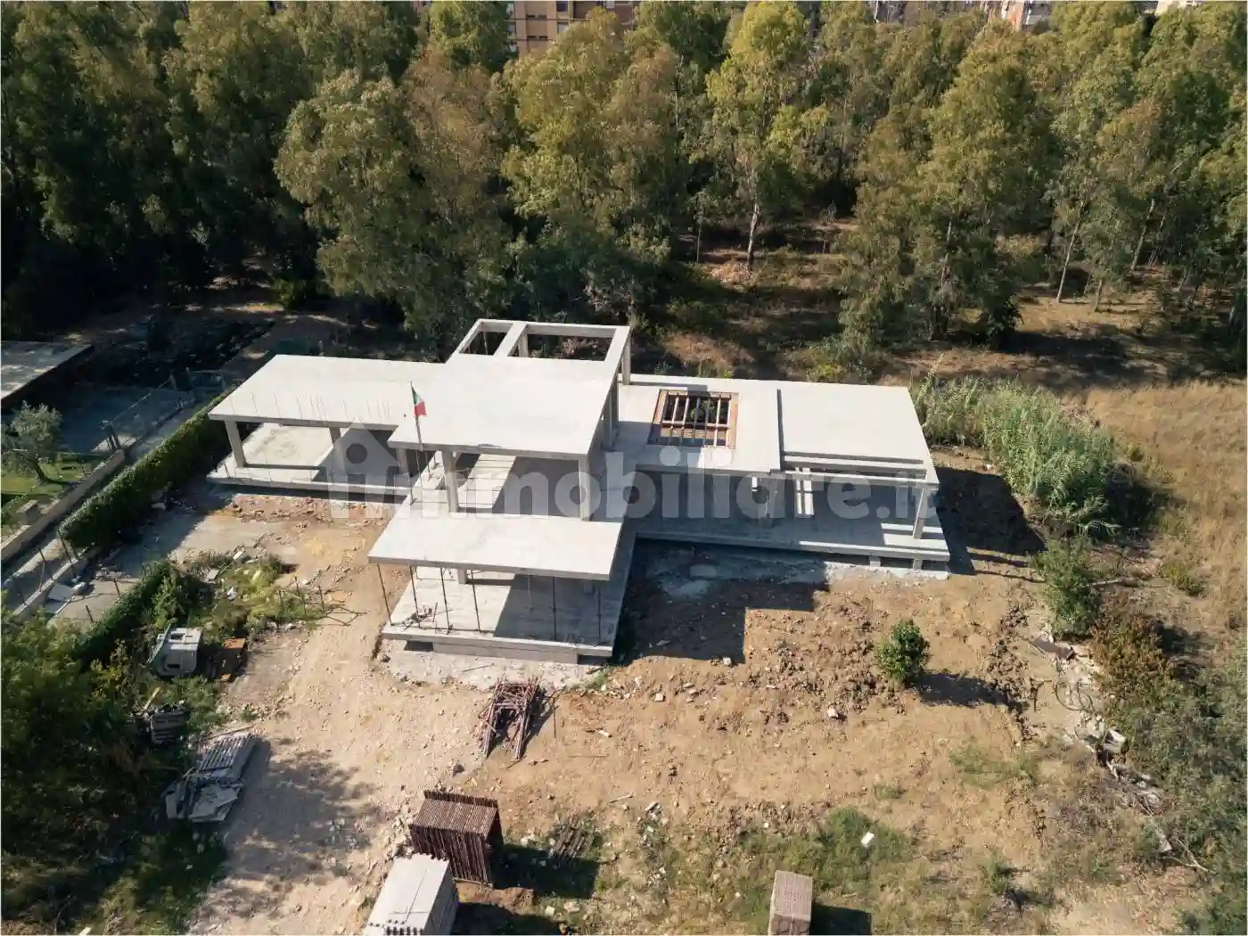 Casa indipendente - foto 4