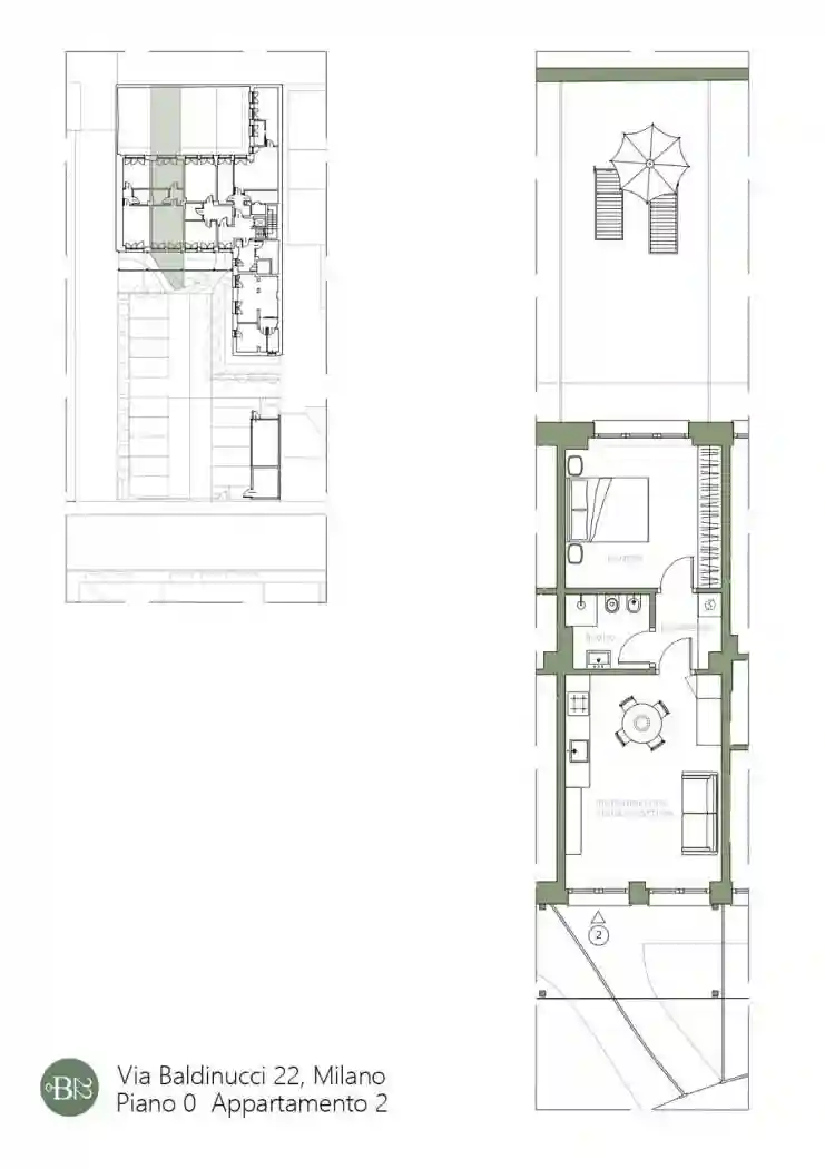 Progetto - foto 3