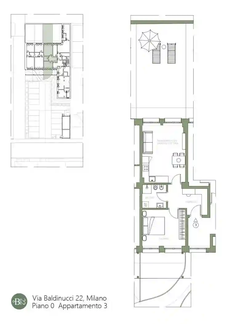 Progetto - foto 4