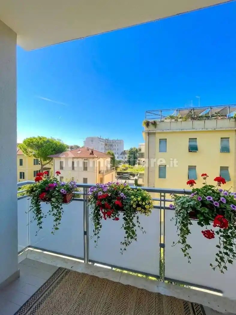 Appartamento in vendita a Pesaro
