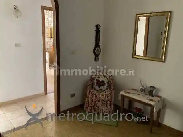 Appartamento in vendita a Sciacca