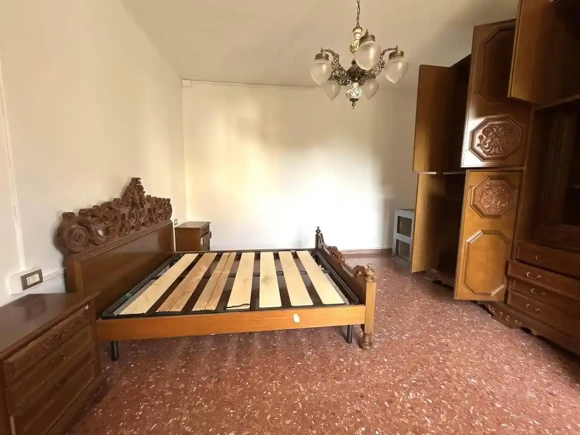 Appartamento in affitto a Terni