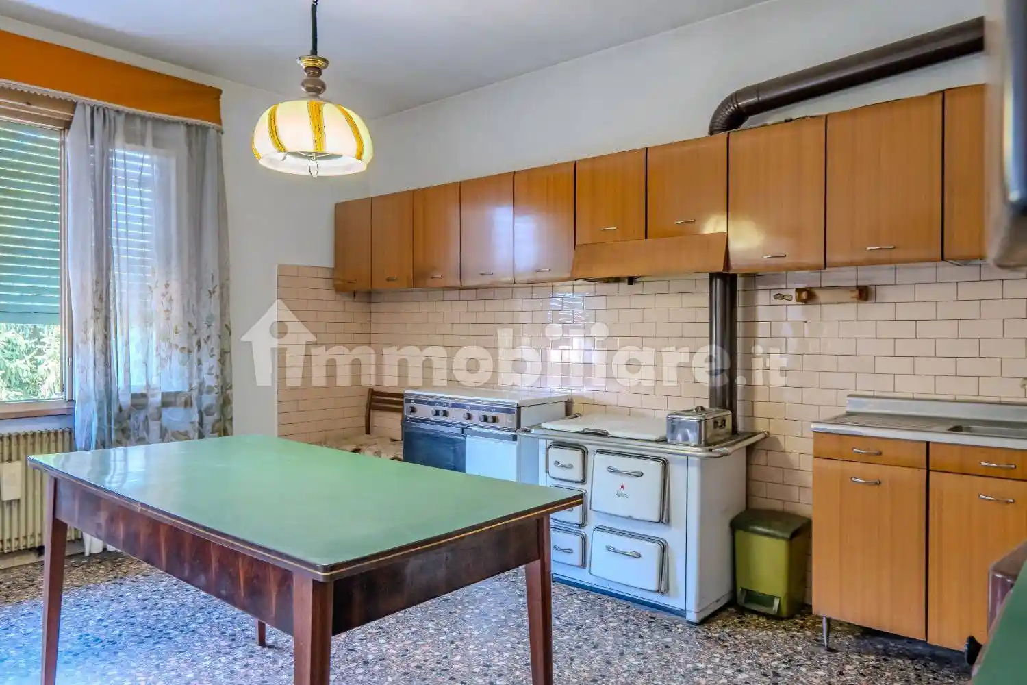 Villa in vendita a Mussolente