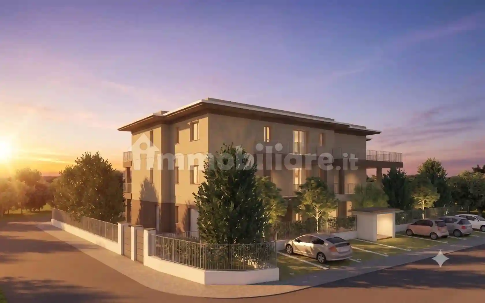 Progetto - foto 4