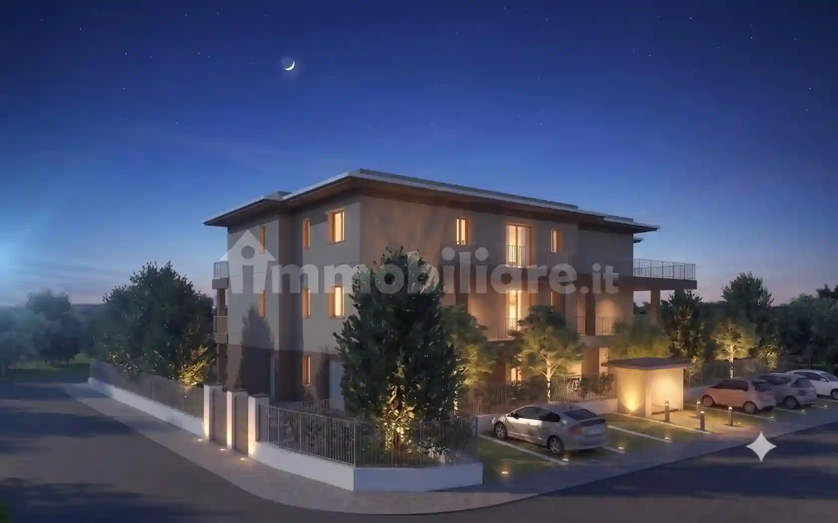 Progetto - foto 5